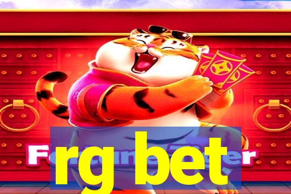 rg bet